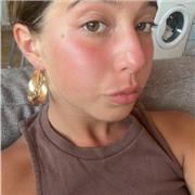 Studentessa propone lezioni di tedesco per scuole medie e superiori a Varese